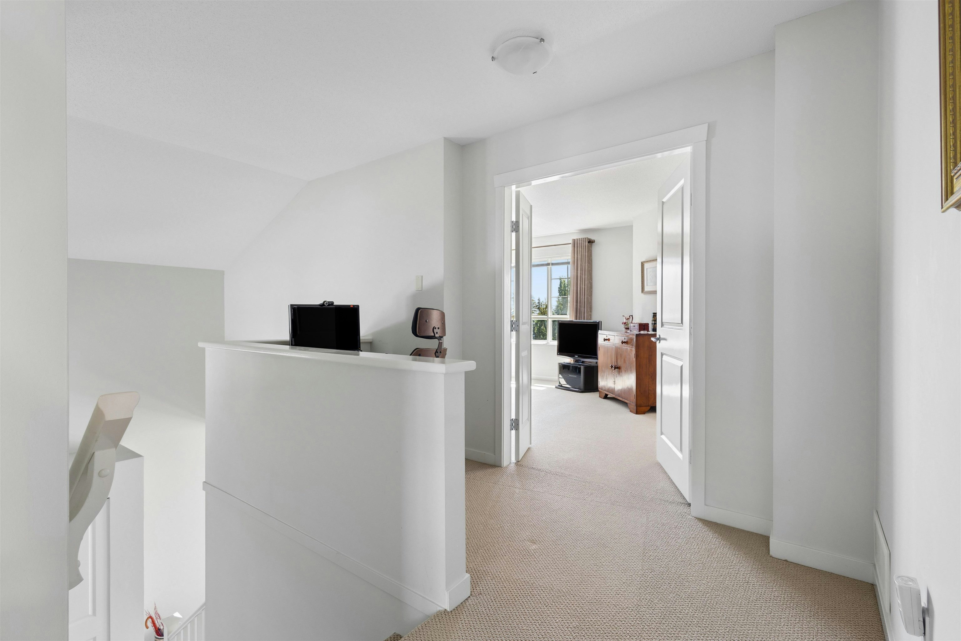 126-2200 Panorama Drive, Port Moody, BC, V3H 5M2 - 12