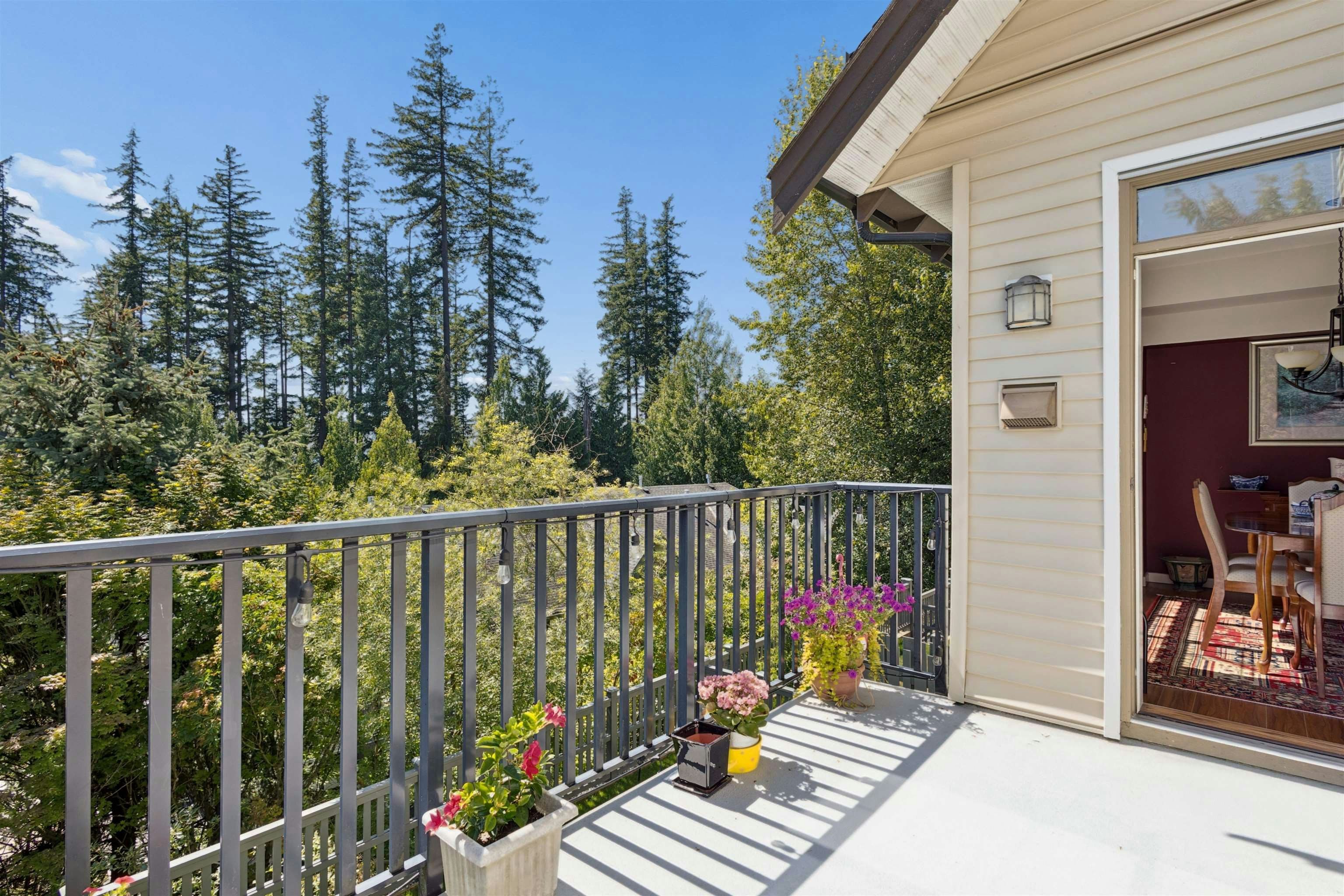 126-2200 Panorama Drive, Port Moody, BC, V3H 5M2 - 11