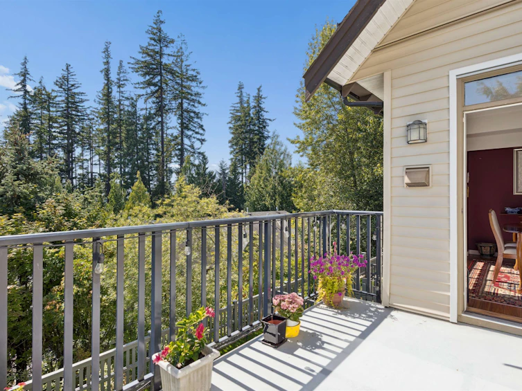 126-2200 Panorama Drive, Port Moody, BC, V3H 5M2 - 11
