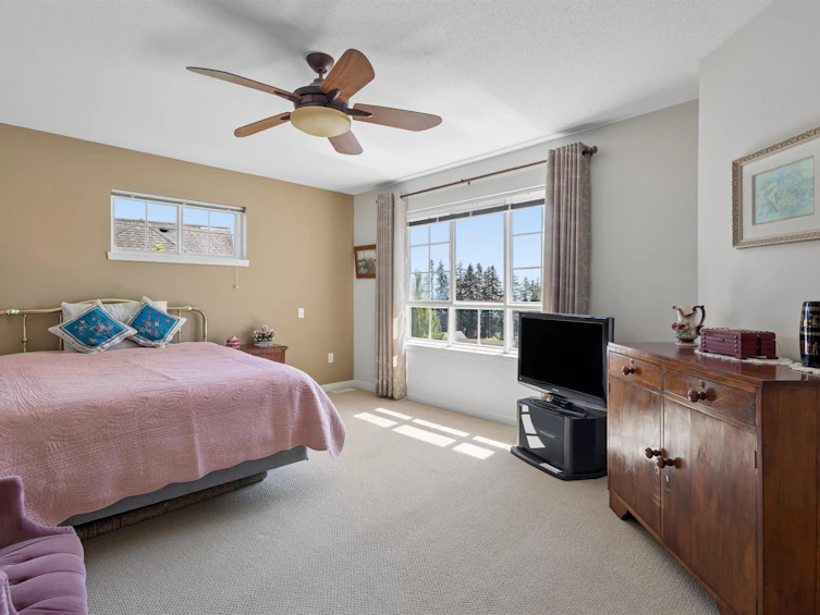 126-2200 Panorama Drive, Port Moody, BC, V3H 5M2 - 13