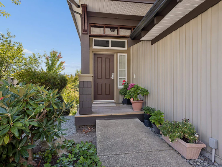 126-2200 Panorama Drive, Port Moody, BC, V3H 5M2 - 23