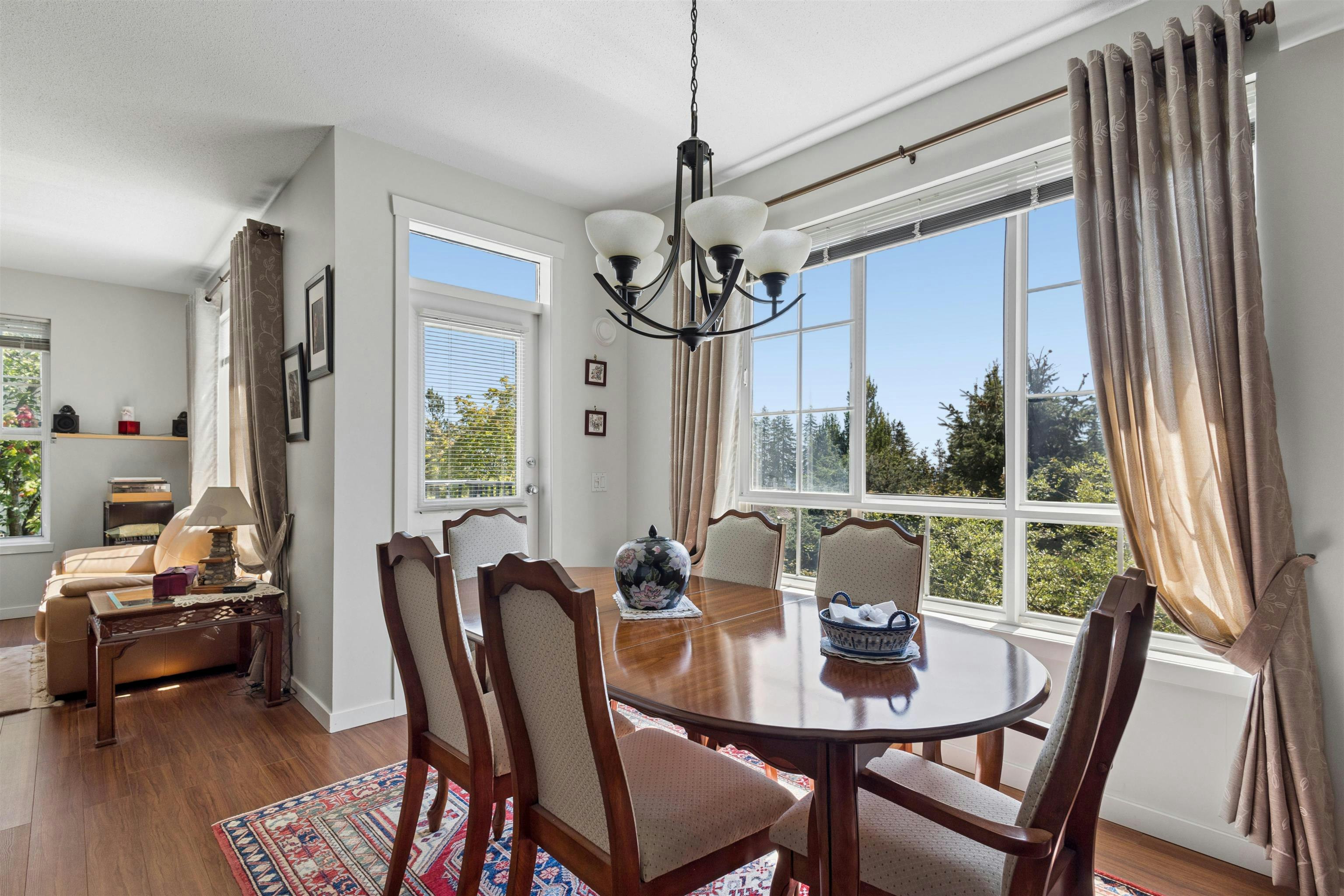 126-2200 Panorama Drive, Port Moody, BC, V3H 5M2 - 6