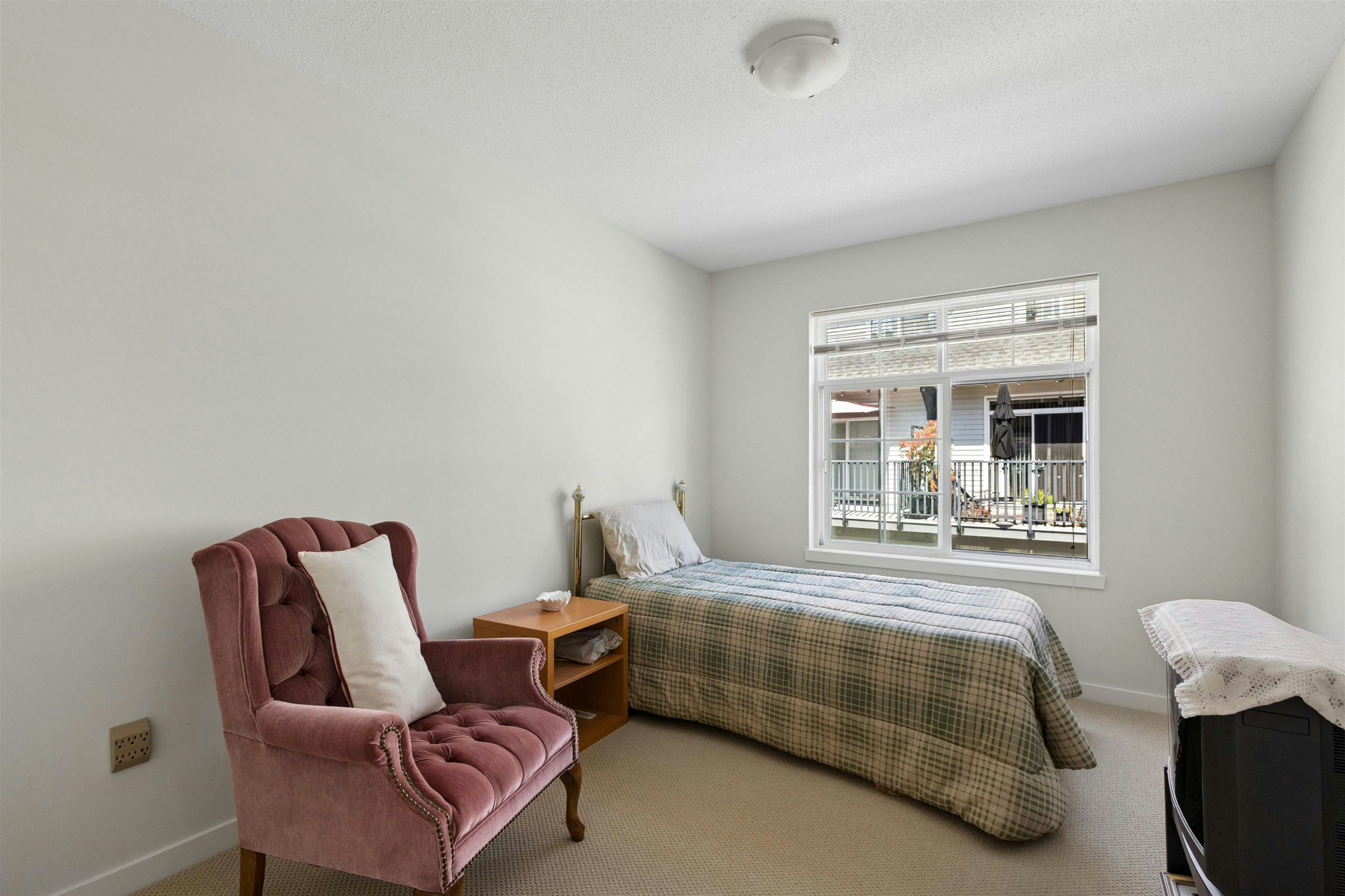 126-2200 Panorama Drive, Port Moody, BC, V3H 5M2 - 16