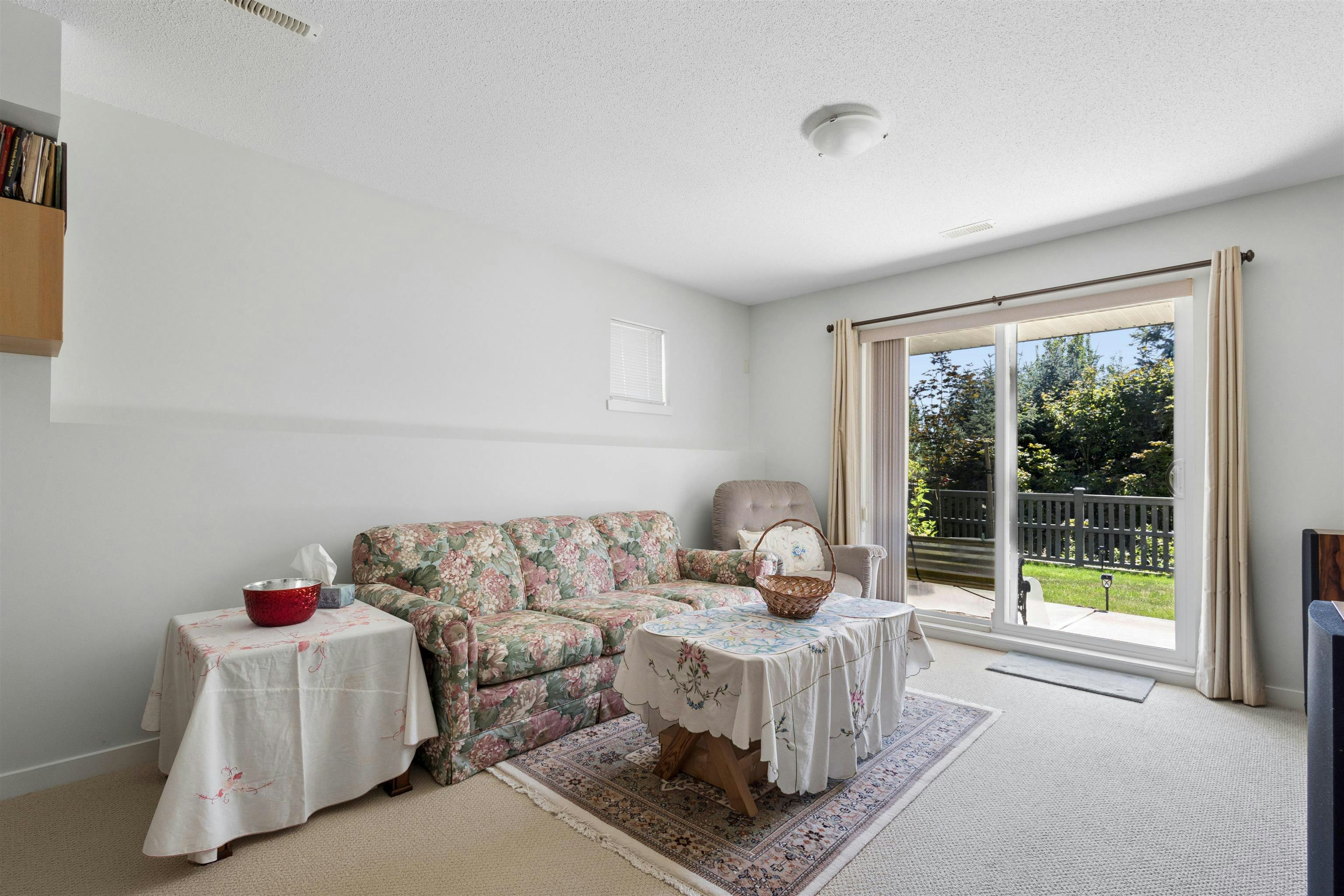 126-2200 Panorama Drive, Port Moody, BC, V3H 5M2 - 17