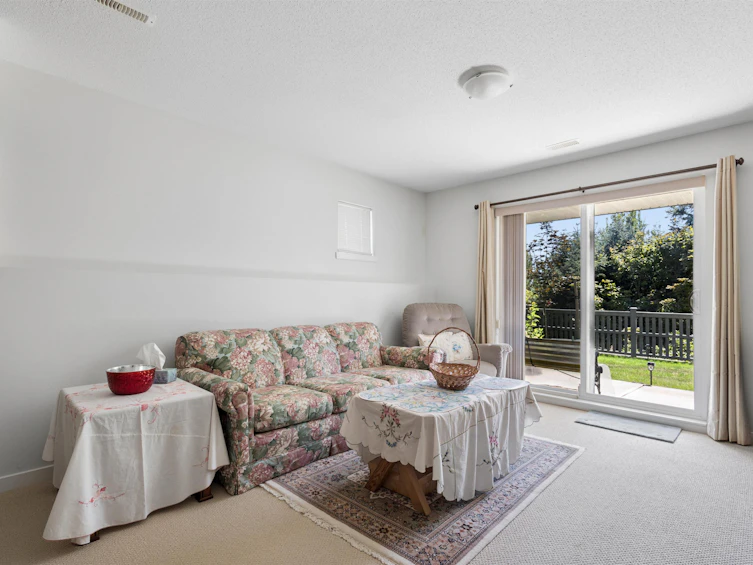 126-2200 Panorama Drive, Port Moody, BC, V3H 5M2 - 17