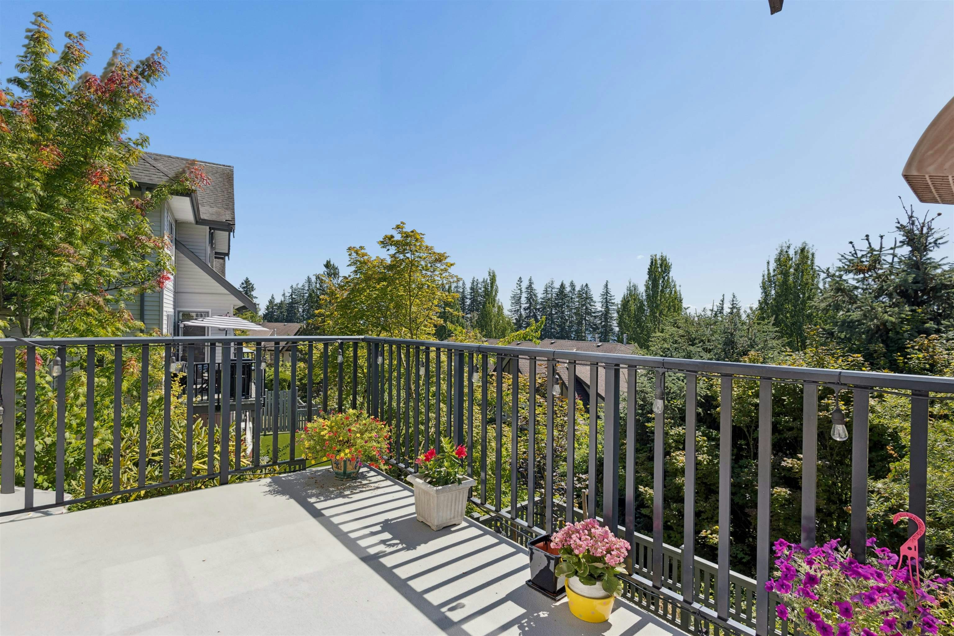 126-2200 Panorama Drive, Port Moody, BC, V3H 5M2 - 10