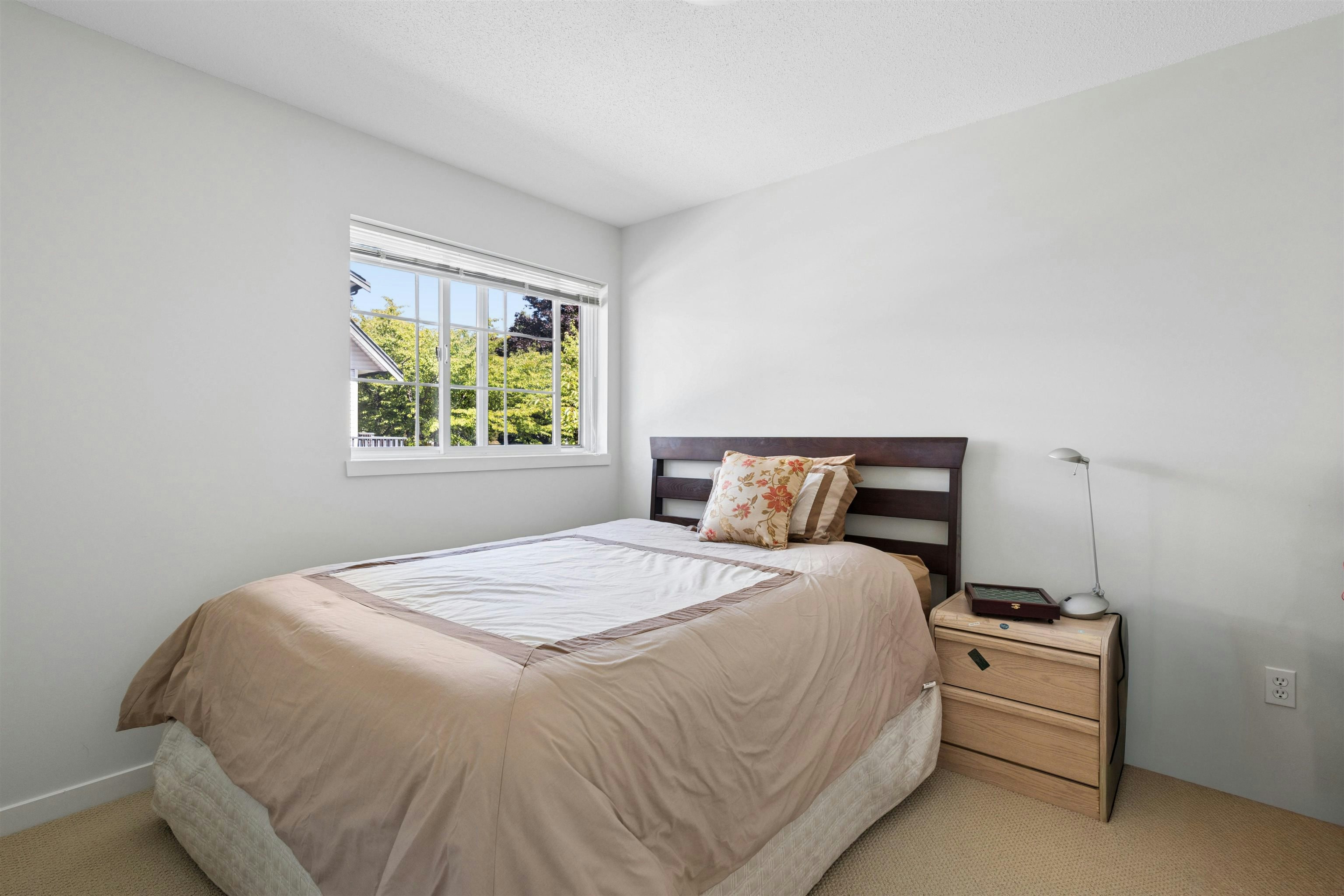 126-2200 Panorama Drive, Port Moody, BC, V3H 5M2 - 15