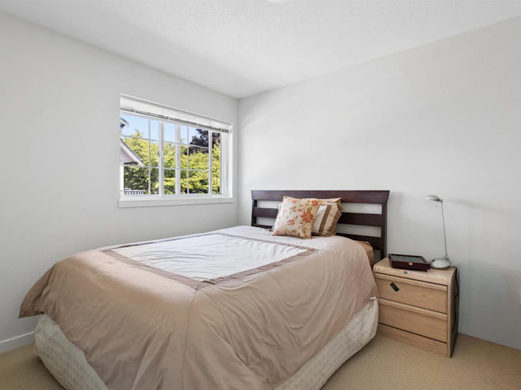 126-2200 Panorama Drive, Port Moody, BC, V3H 5M2 - 15
