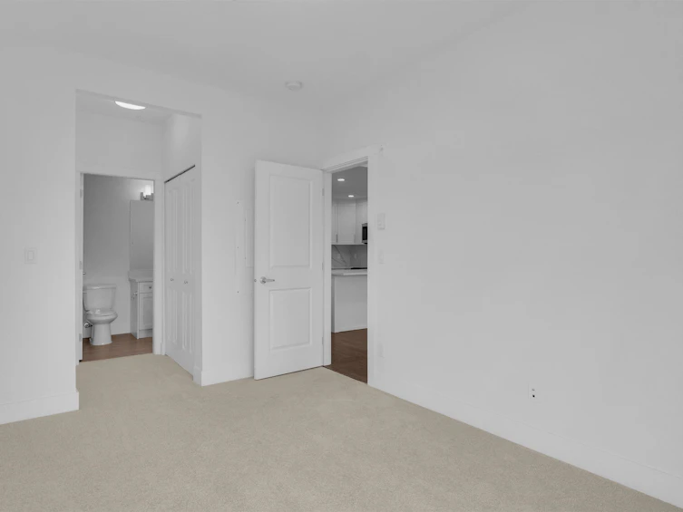 207-9983 E Barnston Drive, Surrey, BC, V4N 6T3 - 19