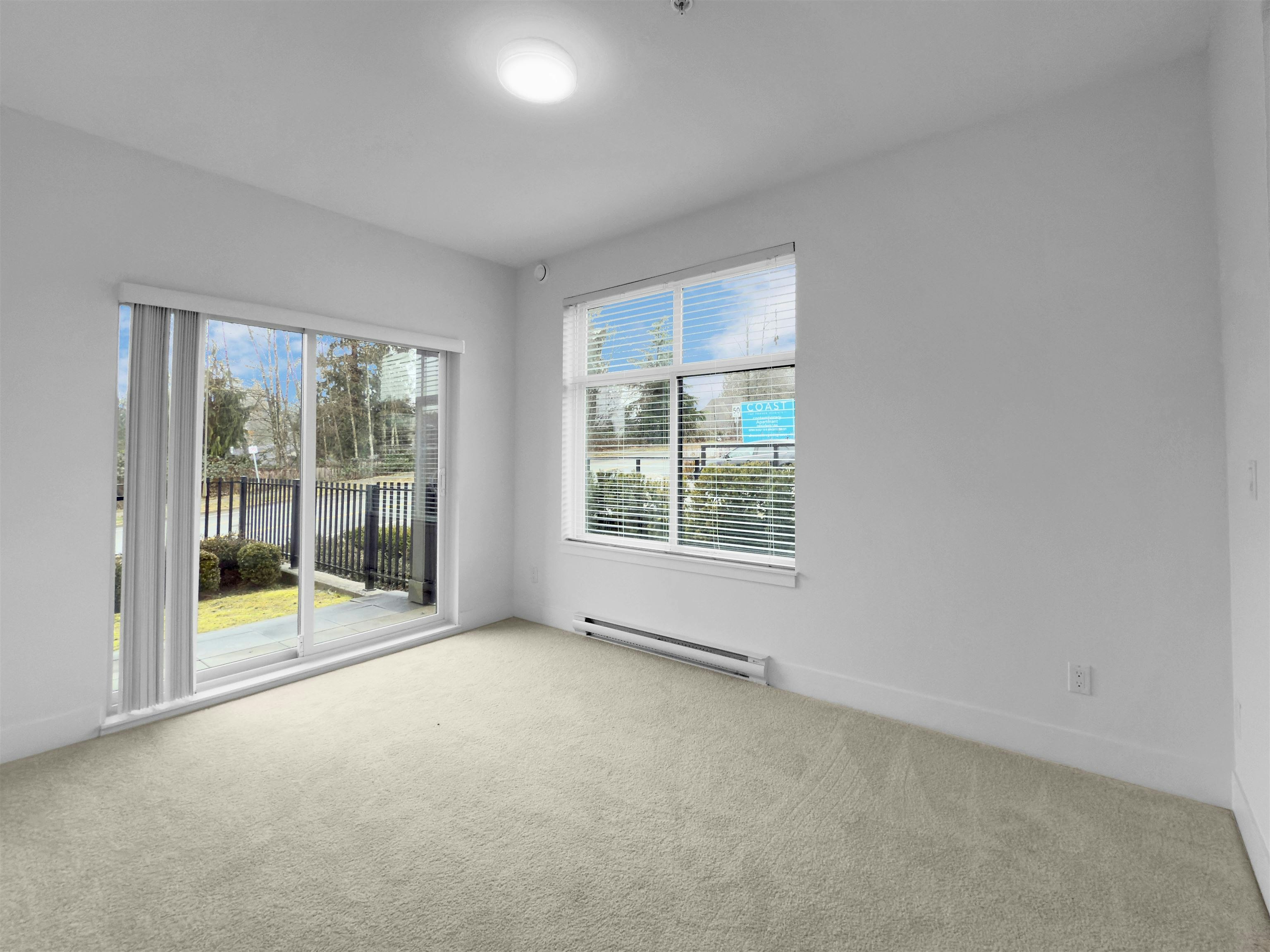 207-9983 E Barnston Drive, Surrey, BC, V4N 6T3 - 17