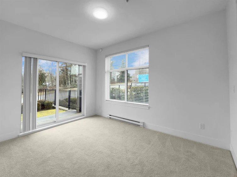 207-9983 E Barnston Drive, Surrey, BC, V4N 6T3 - 17