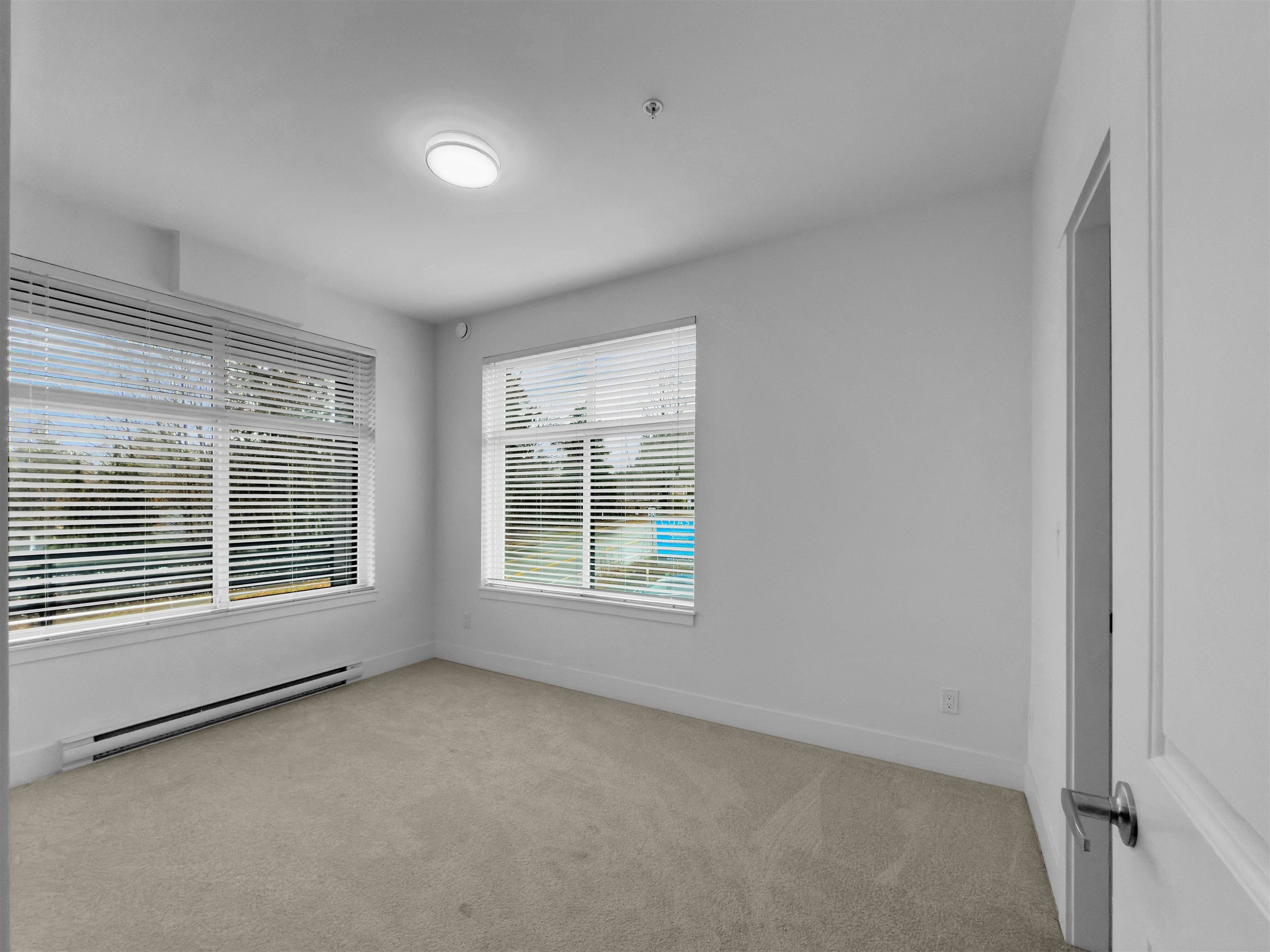 207-9983 E Barnston Drive, Surrey, BC, V4N 6T3 - 18