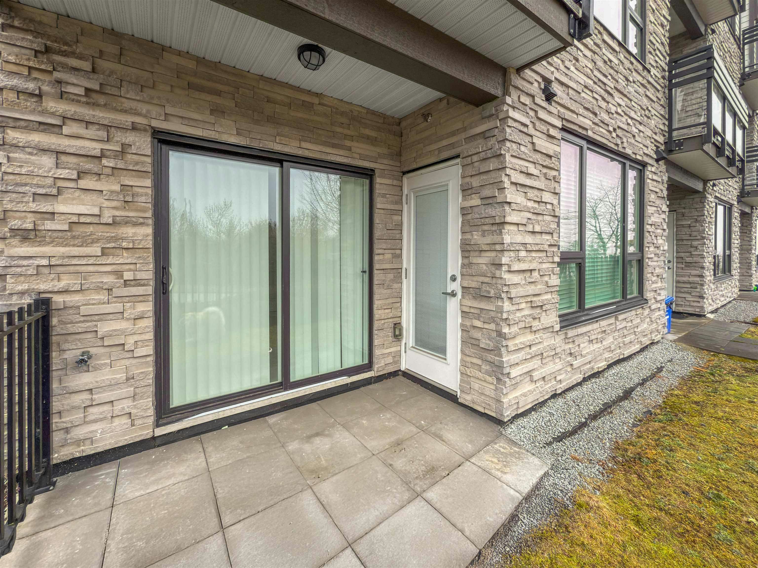 207-9983 E Barnston Drive, Surrey, BC, V4N 6T3 - 28