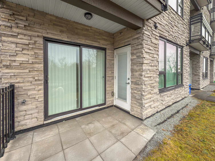 207-9983 E Barnston Drive, Surrey, BC, V4N 6T3 - 28