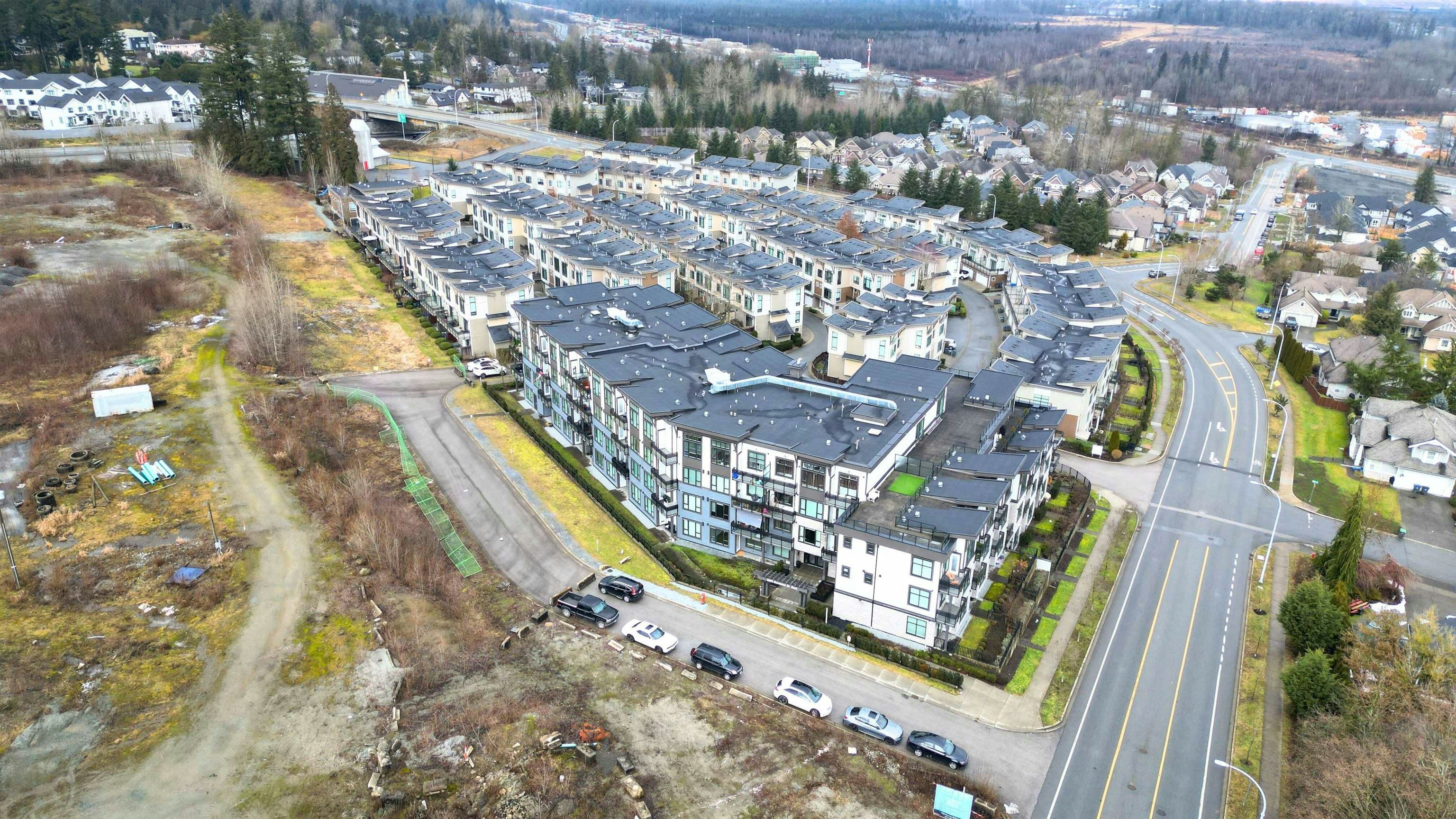 207-9983 E Barnston Drive, Surrey, BC, V4N 6T3 - 31