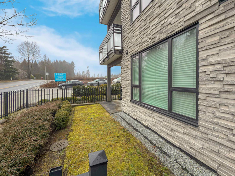 207-9983 E Barnston Drive, Surrey, BC, V4N 6T3 - 29