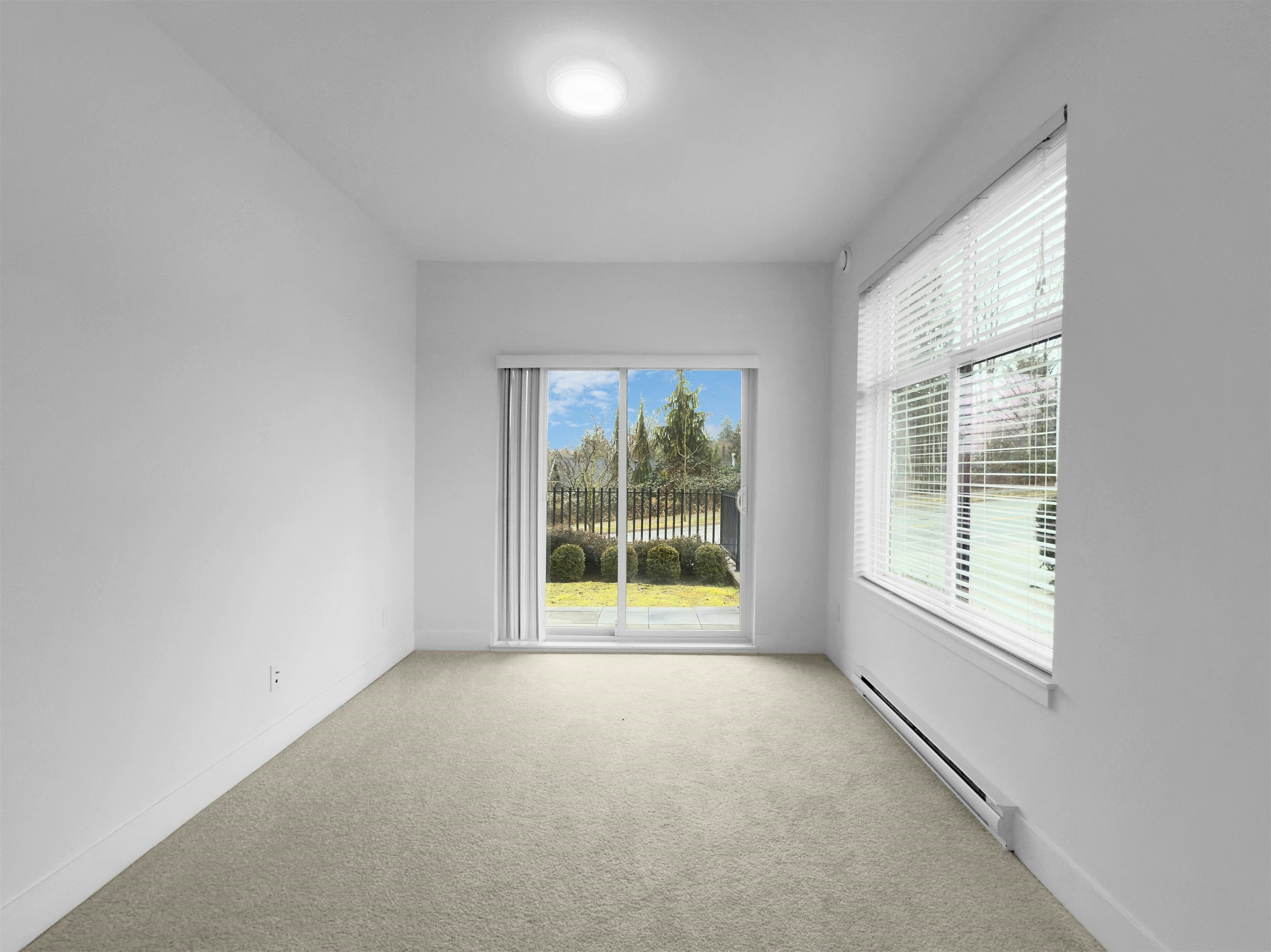 207-9983 E Barnston Drive, Surrey, BC, V4N 6T3 - 13