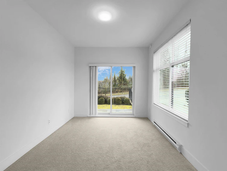 207-9983 E Barnston Drive, Surrey, BC, V4N 6T3 - 13