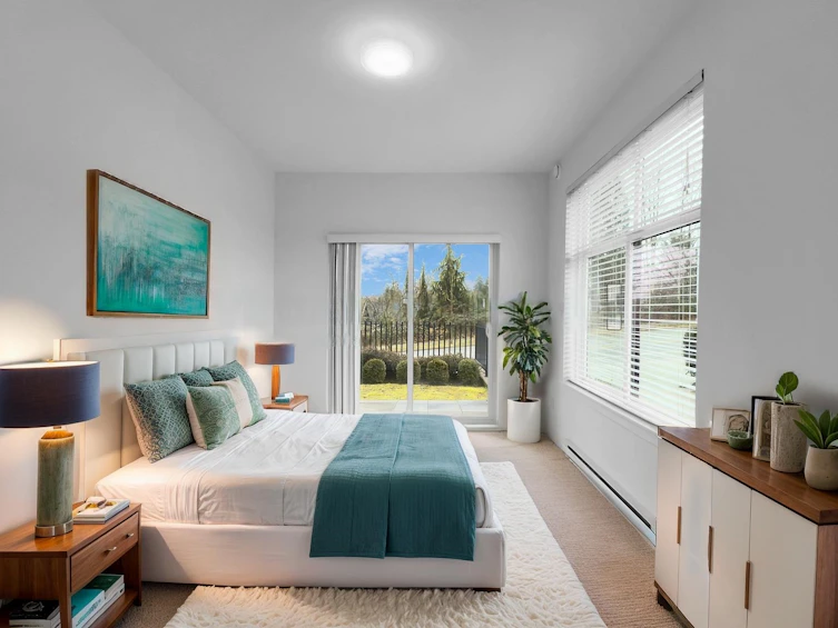207-9983 E Barnston Drive, Surrey, BC, V4N 6T3 - 12