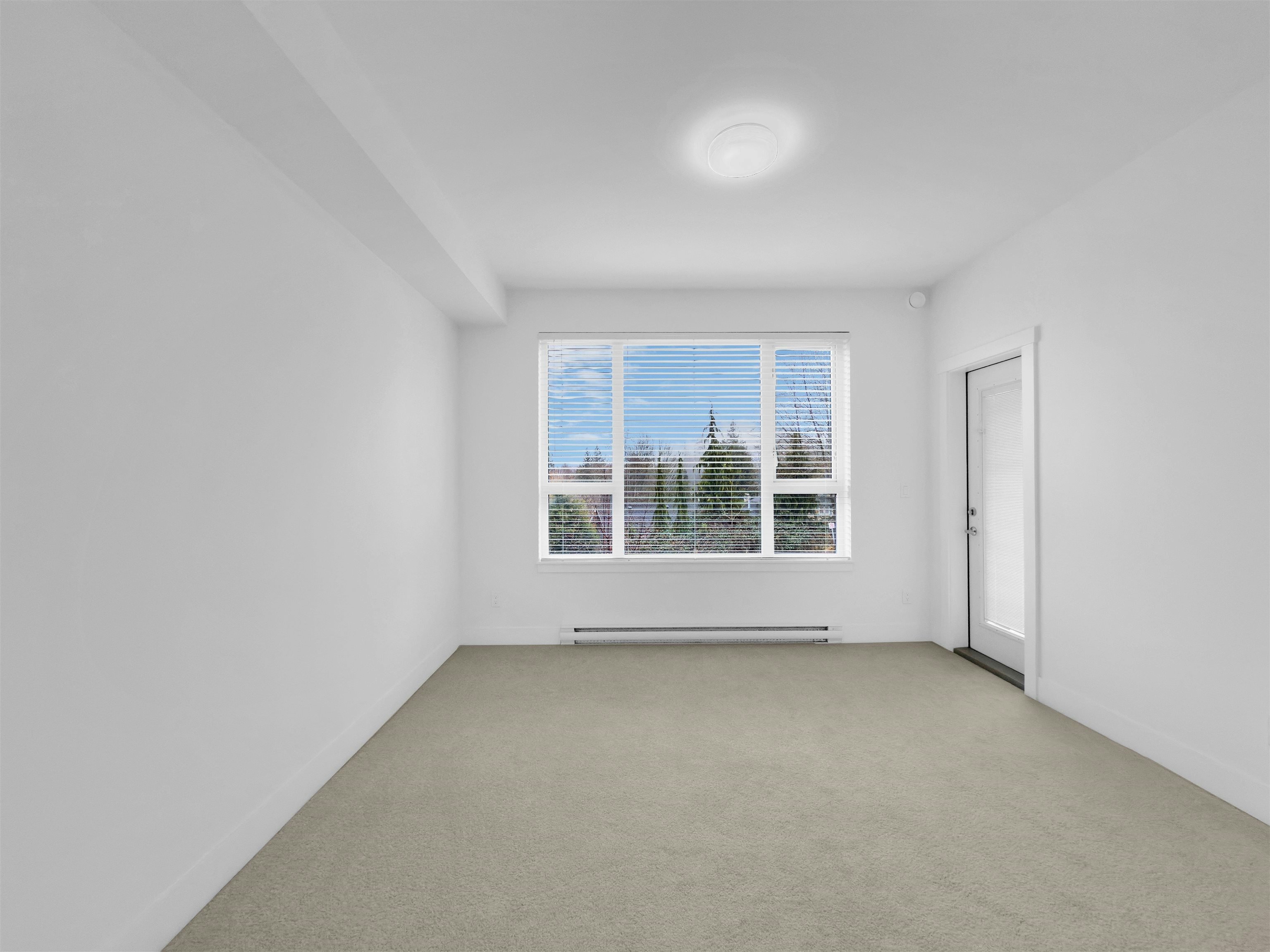 207-9983 E Barnston Drive, Surrey, BC, V4N 6T3 - 16