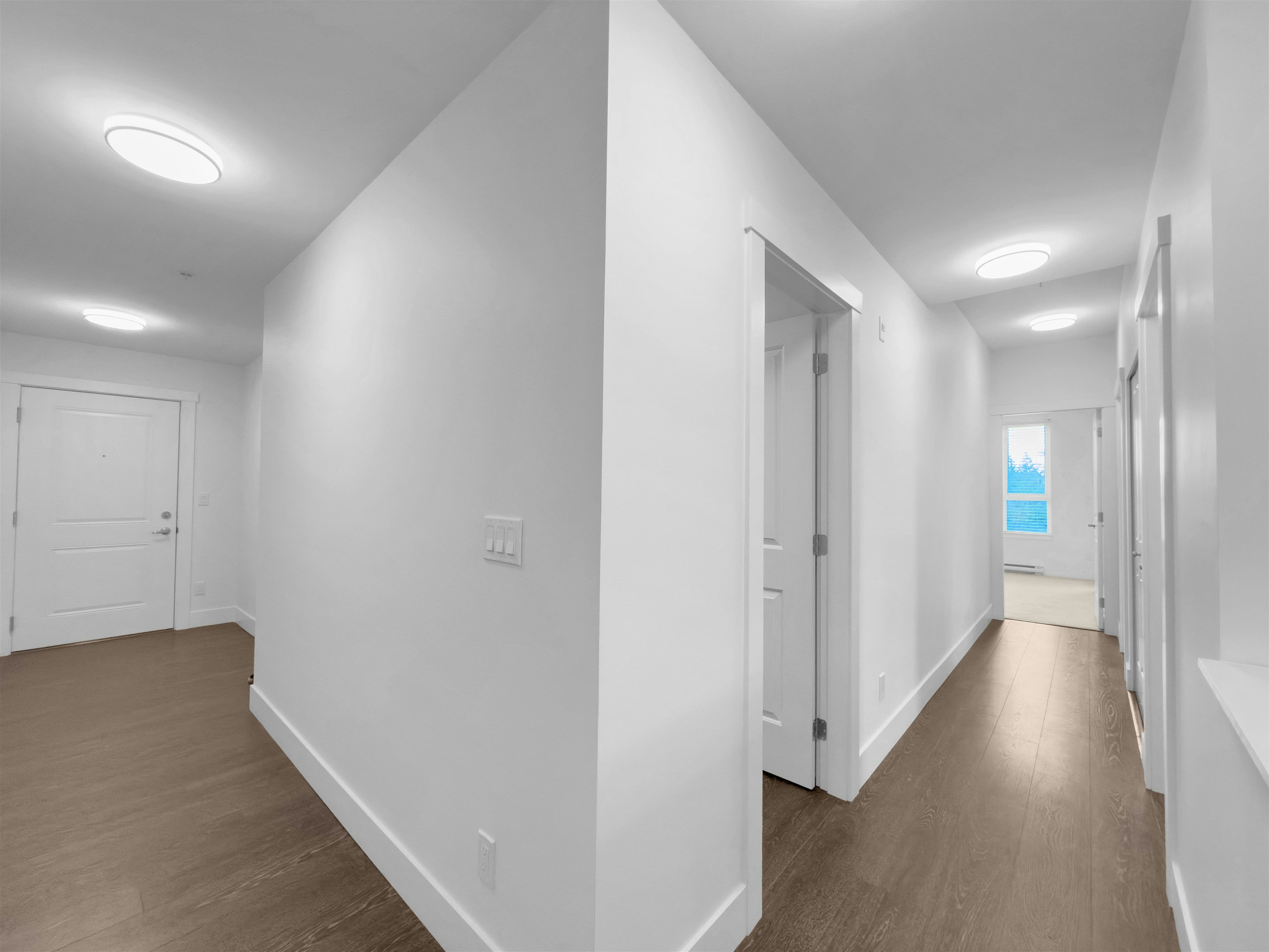 207-9983 E Barnston Drive, Surrey, BC, V4N 6T3 - 21