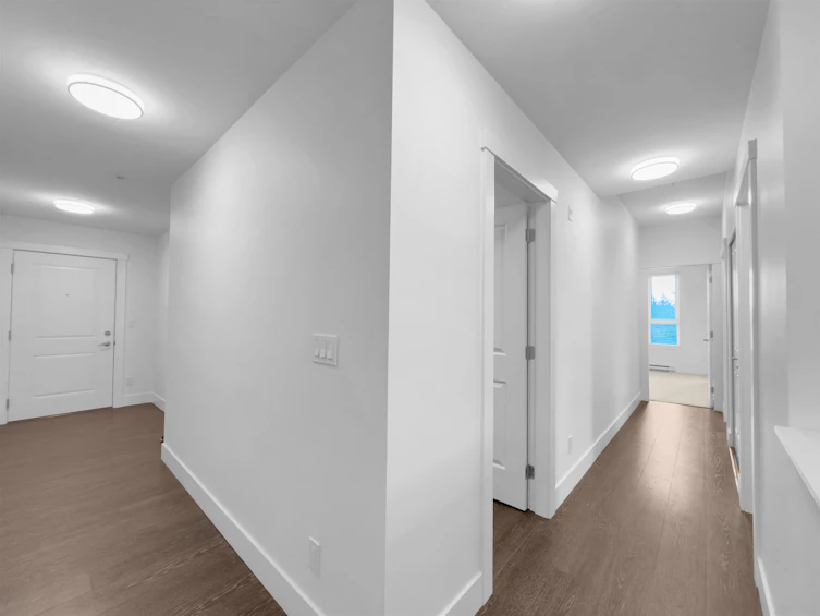 207-9983 E Barnston Drive, Surrey, BC, V4N 6T3 - 21