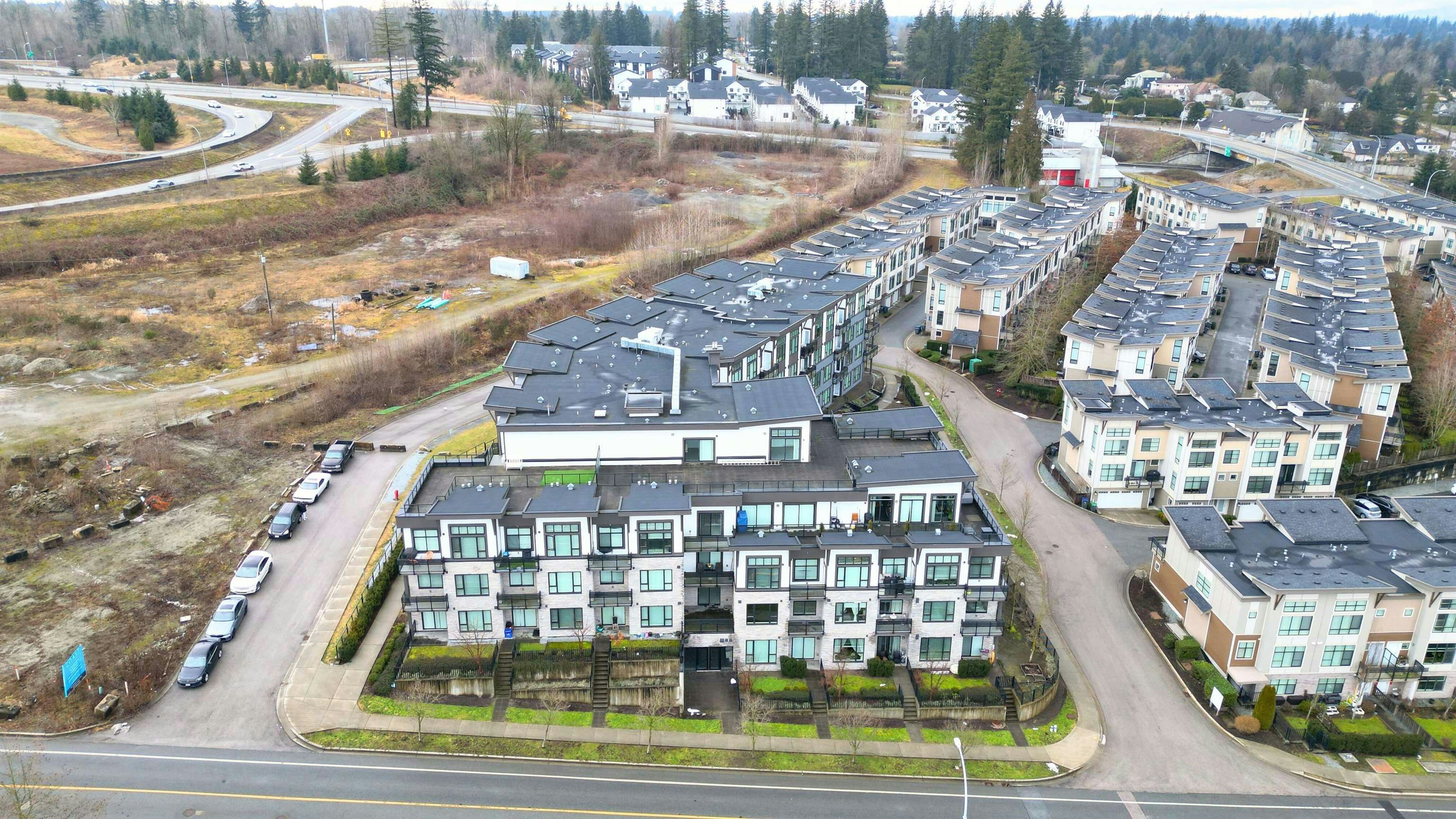 207-9983 E Barnston Drive, Surrey, BC, V4N 6T3 - 32