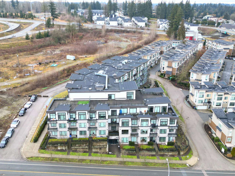 207-9983 E Barnston Drive, Surrey, BC, V4N 6T3 - 32