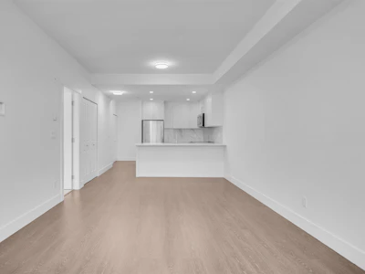 207-9983 E Barnston Drive - 2