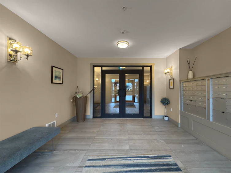 207-9983 E Barnston Drive, Surrey, BC, V4N 6T3 - 26