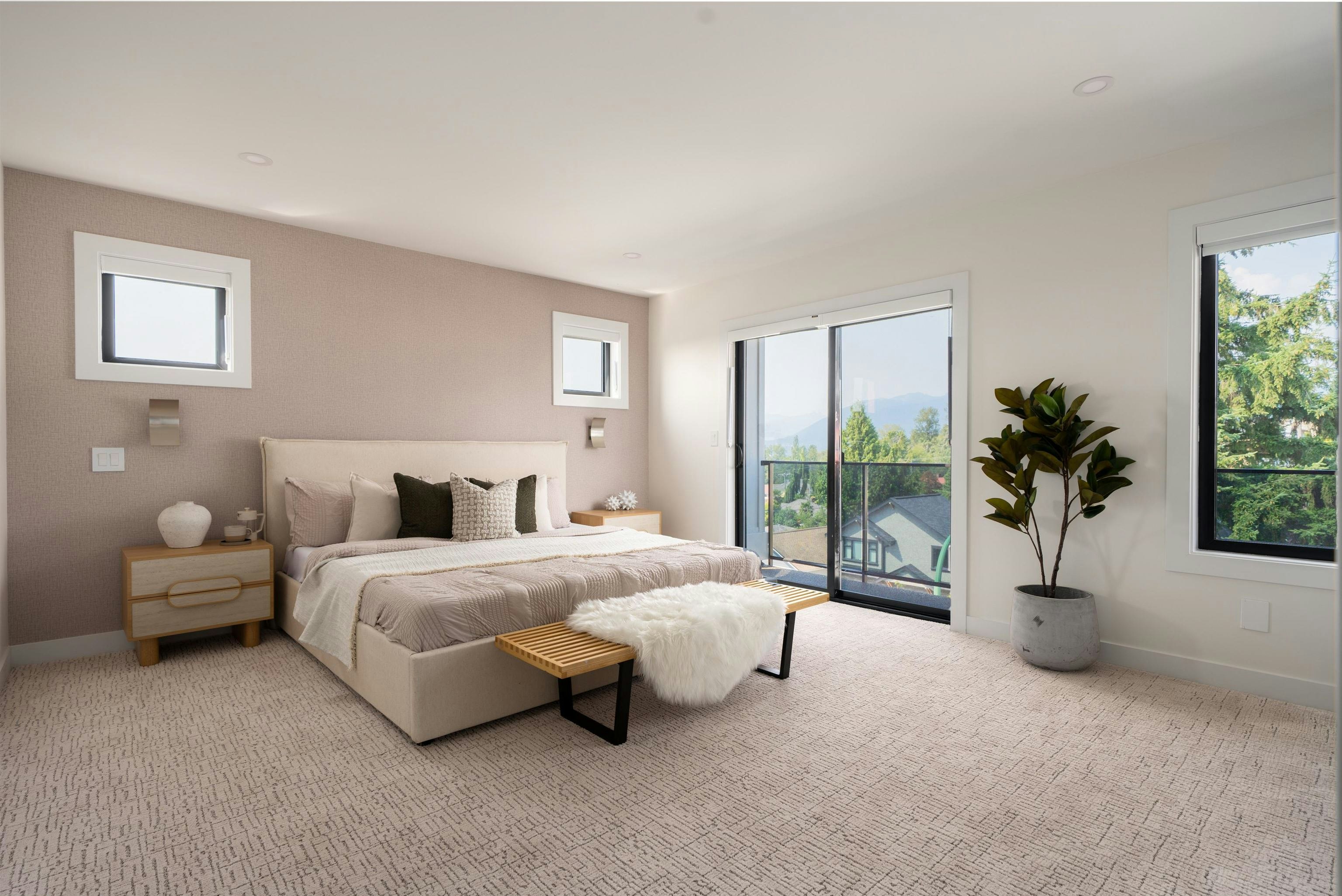 1-4828 Albert Street, Burnaby, BC, V5C 2H3 - 10