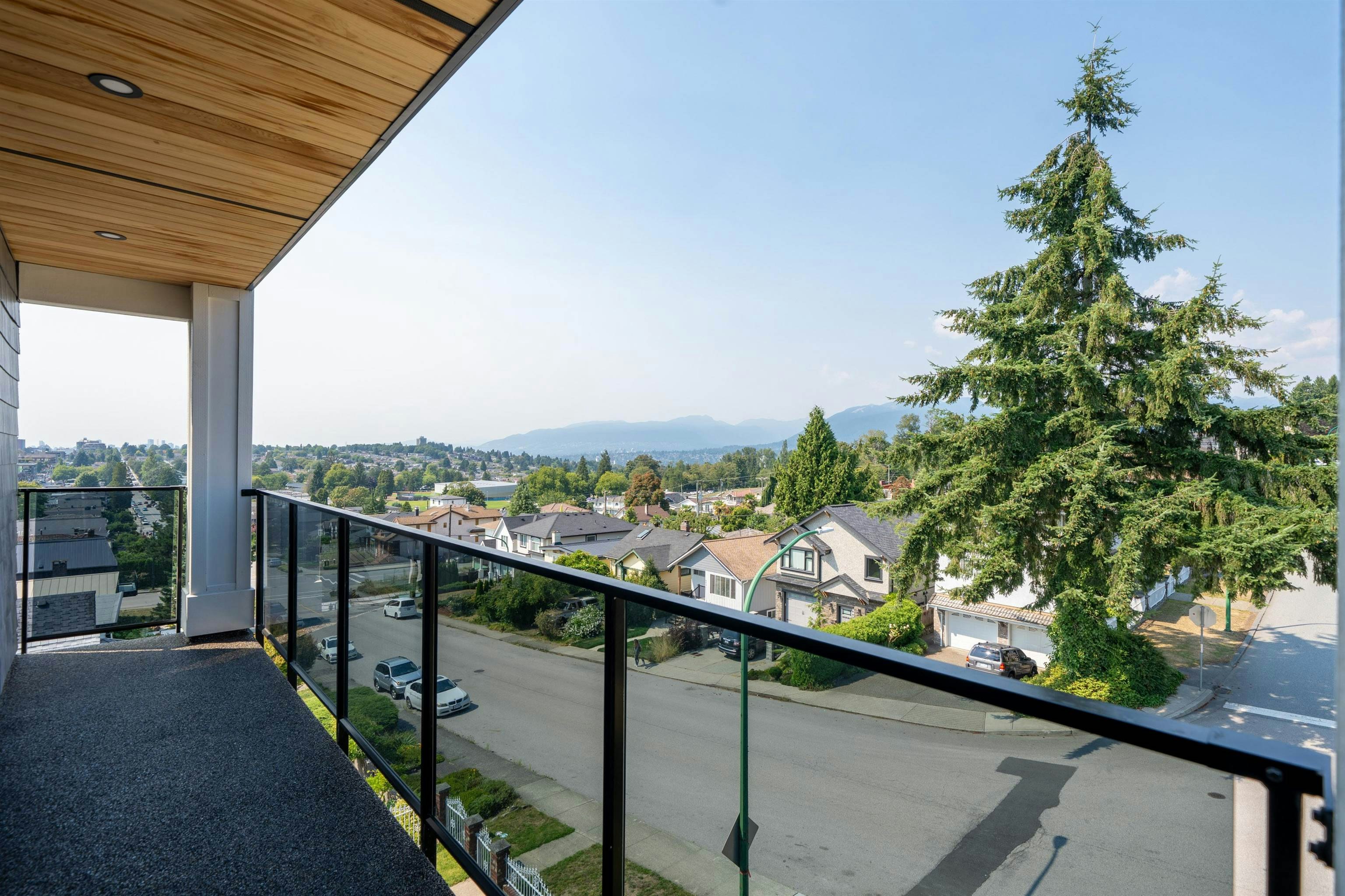 1-4828 Albert Street, Burnaby, BC, V5C 2H3 - 16