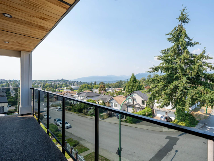 1-4828 Albert Street, Burnaby, BC, V5C 2H3 - 16