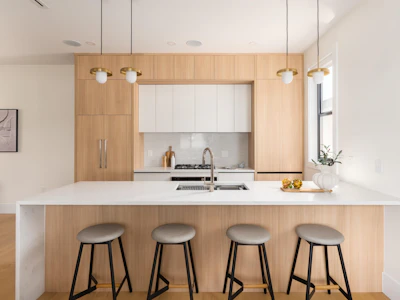 1-4828 Albert Street - 3