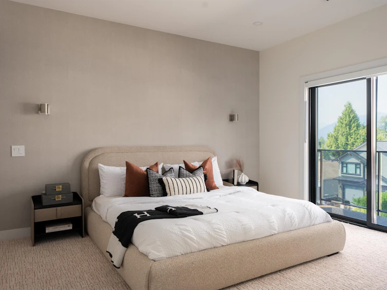 1-4828 Albert Street, Burnaby, BC, V5C 2H3 - 17