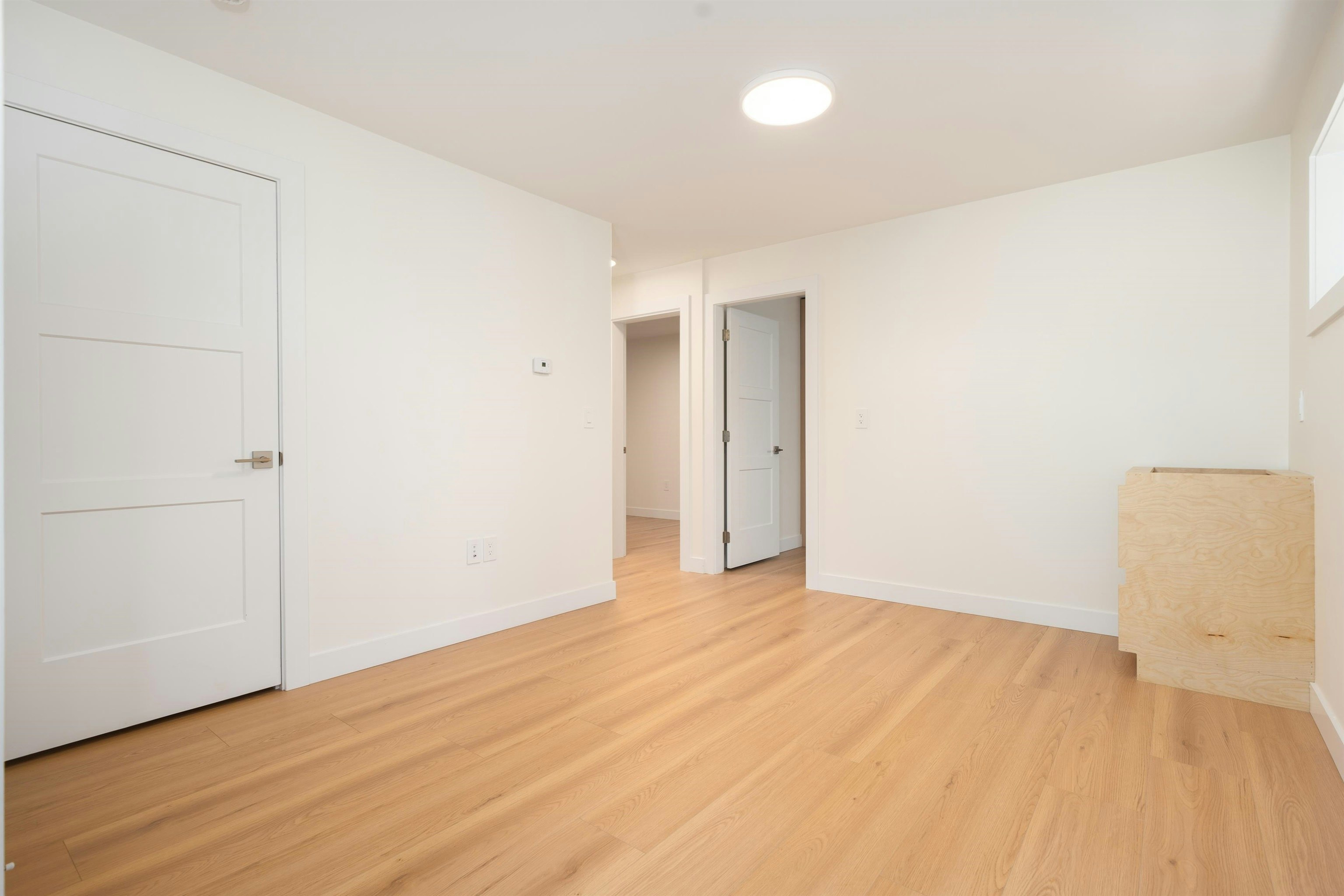 1-4828 Albert Street, Burnaby, BC, V5C 2H3 - 21