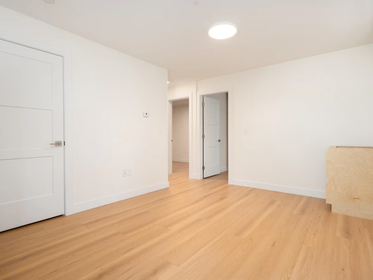 1-4828 Albert Street, Burnaby, BC, V5C 2H3 - 21