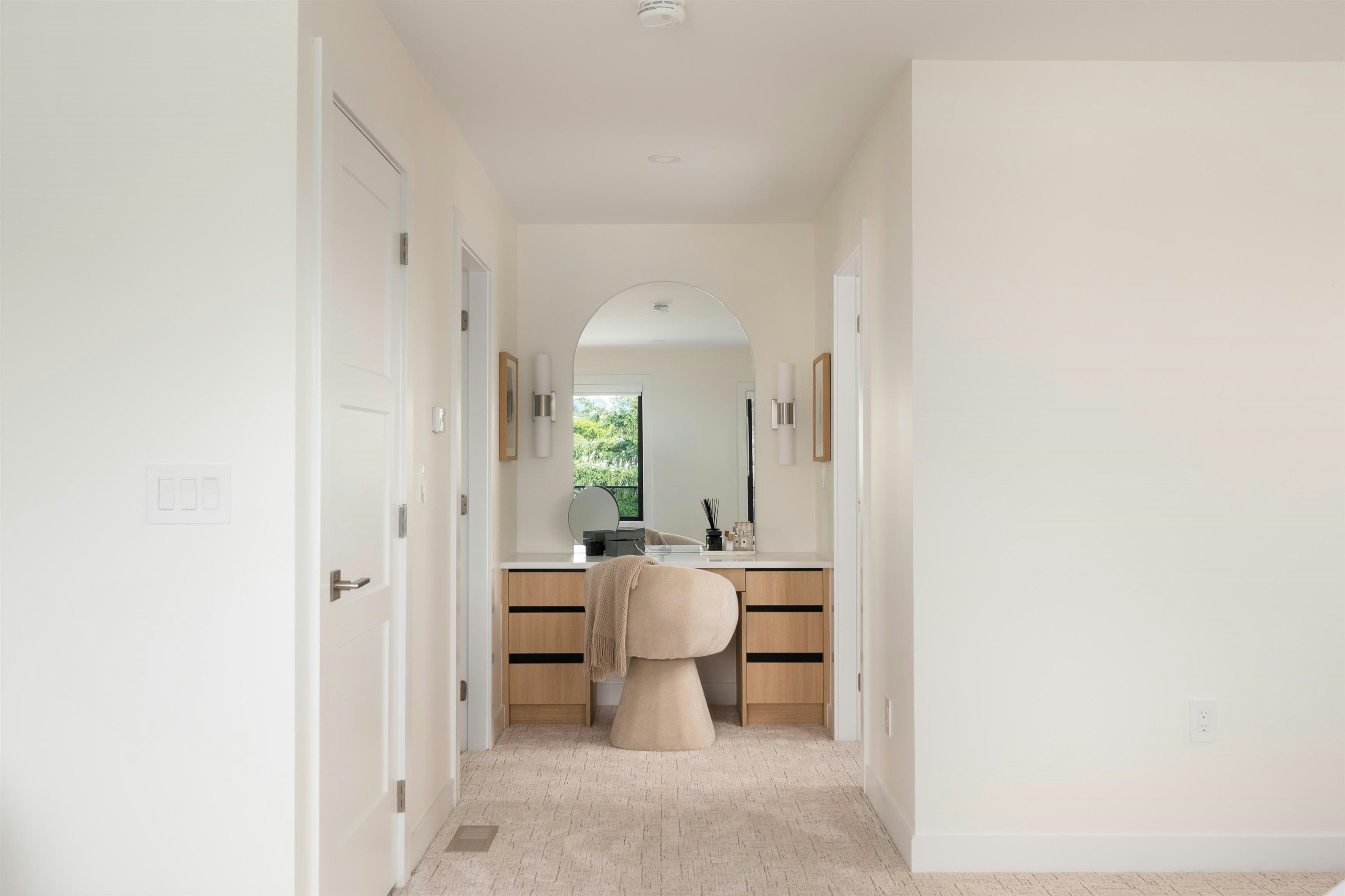 1-4828 Albert Street, Burnaby, BC, V5C 2H3 - 12