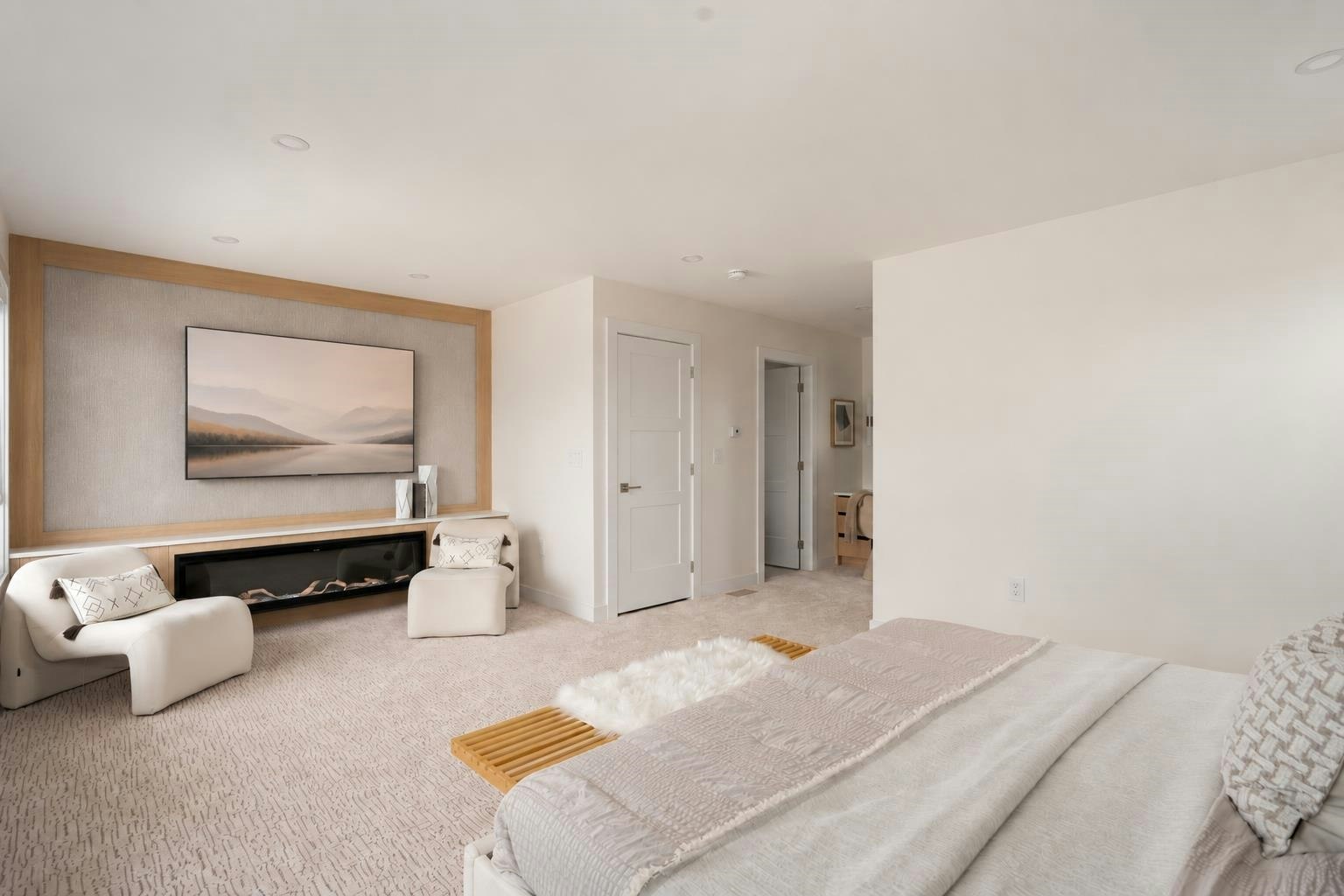 1-4828 Albert Street, Burnaby, BC, V5C 2H3 - 11