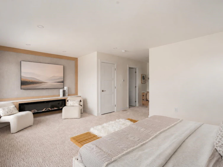 1-4828 Albert Street, Burnaby, BC, V5C 2H3 - 11