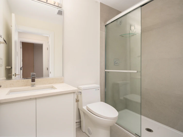 1-4828 Albert Street, Burnaby, BC, V5C 2H3 - 24