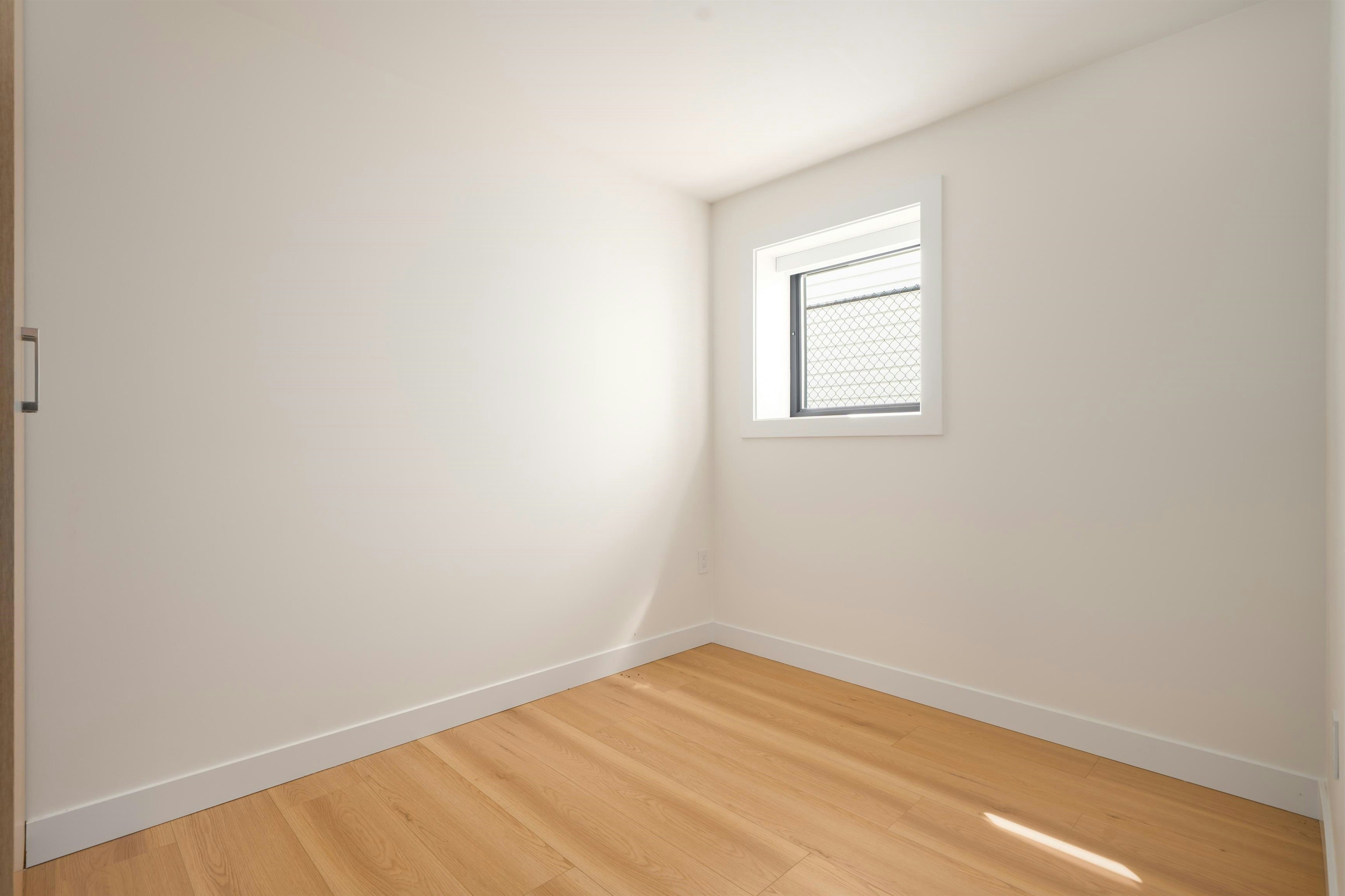 1-4828 Albert Street, Burnaby, BC, V5C 2H3 - 22