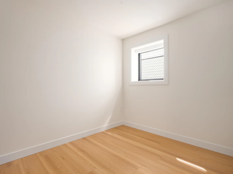 1-4828 Albert Street, Burnaby, BC, V5C 2H3 - 22