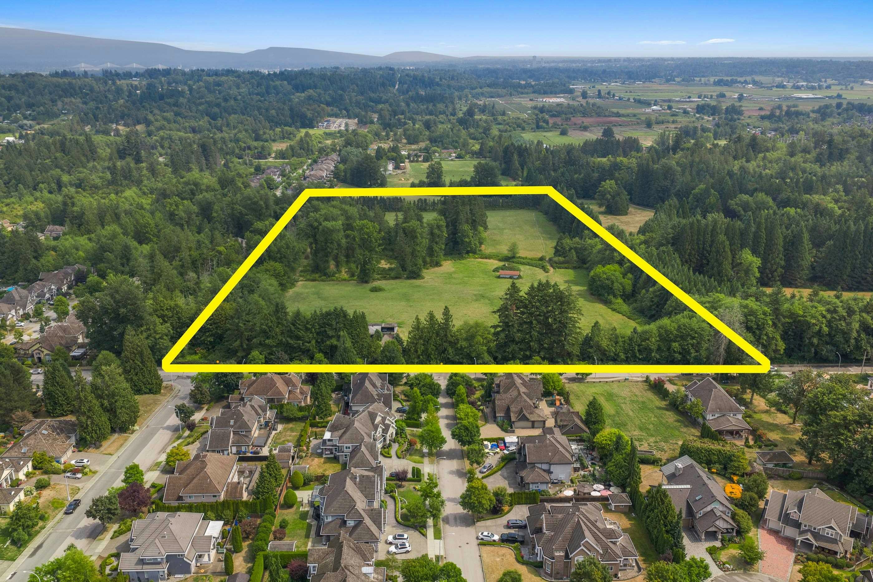 9186 164 Street, Surrey, BC, V4N 2Z8