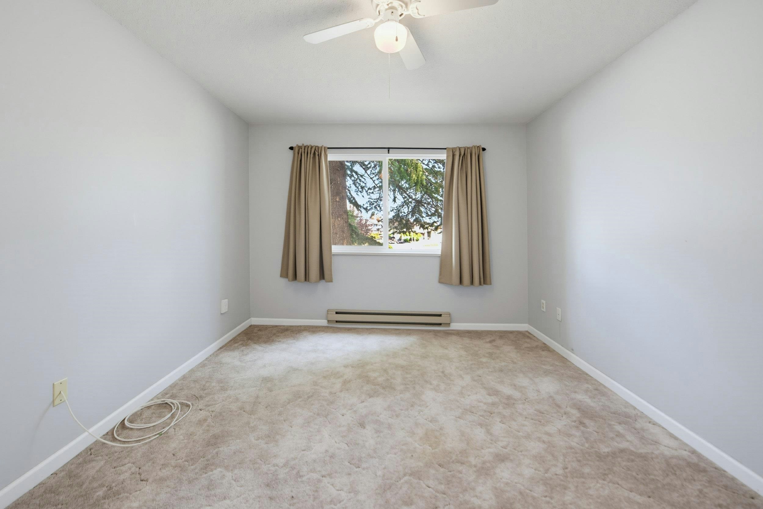108-2853 W Bourquin Crescent, Abbotsford, BC, V2S 6H6 - 29