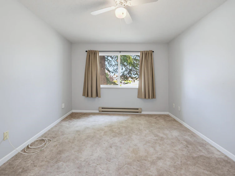 108-2853 W Bourquin Crescent, Abbotsford, BC, V2S 6H6 - 29