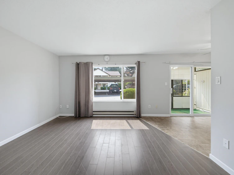 108-2853 W Bourquin Crescent, Abbotsford, BC, V2S 6H6 - 12