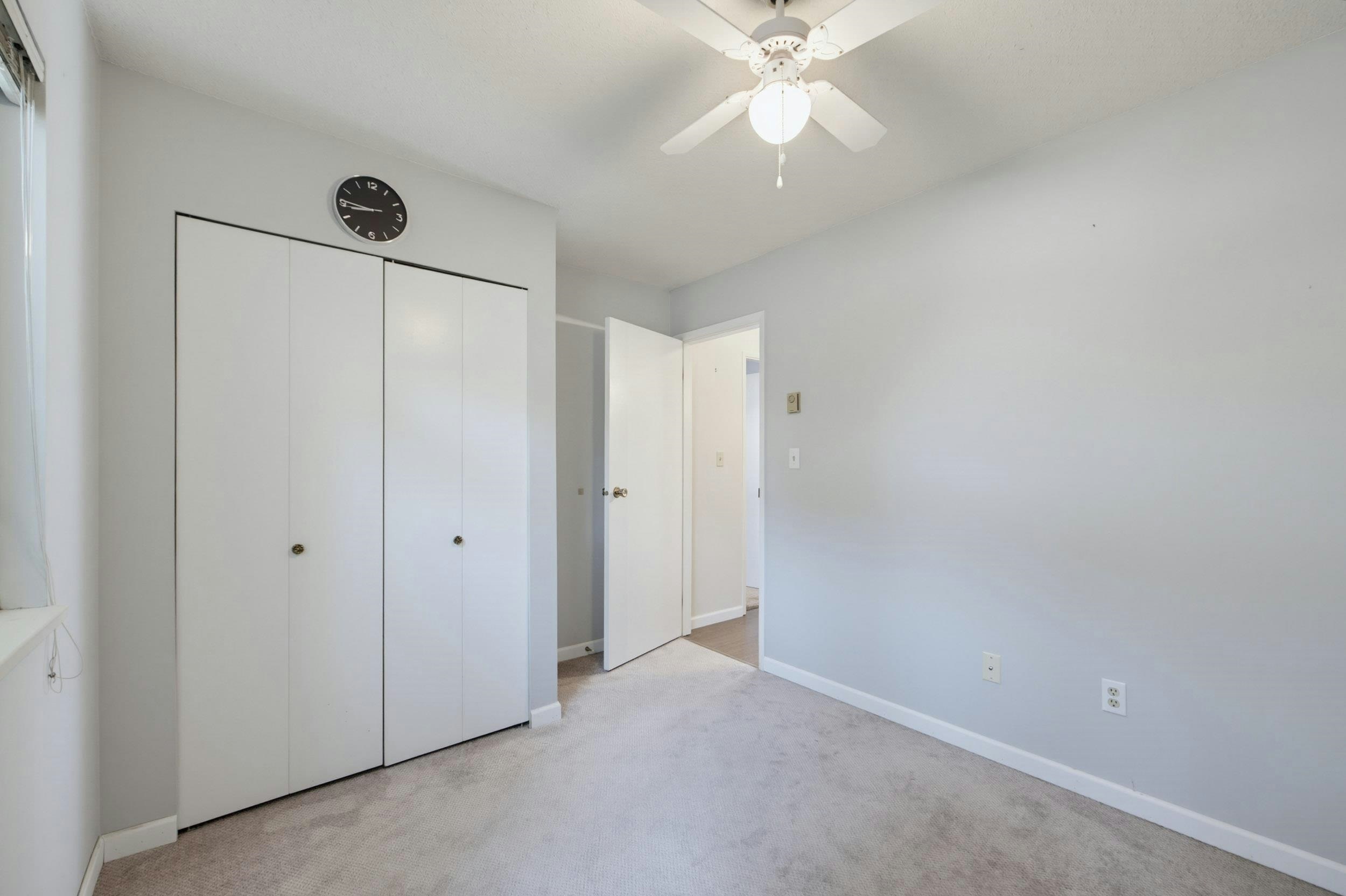 108-2853 W Bourquin Crescent, Abbotsford, BC, V2S 6H6 - 26