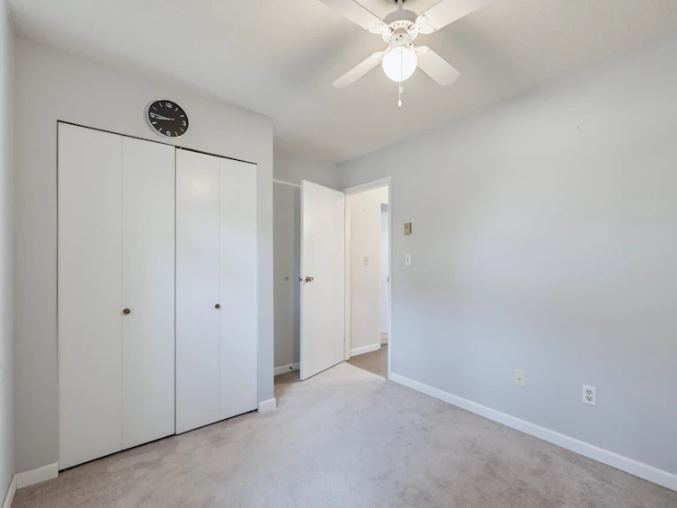 108-2853 W Bourquin Crescent, Abbotsford, BC, V2S 6H6 - 26