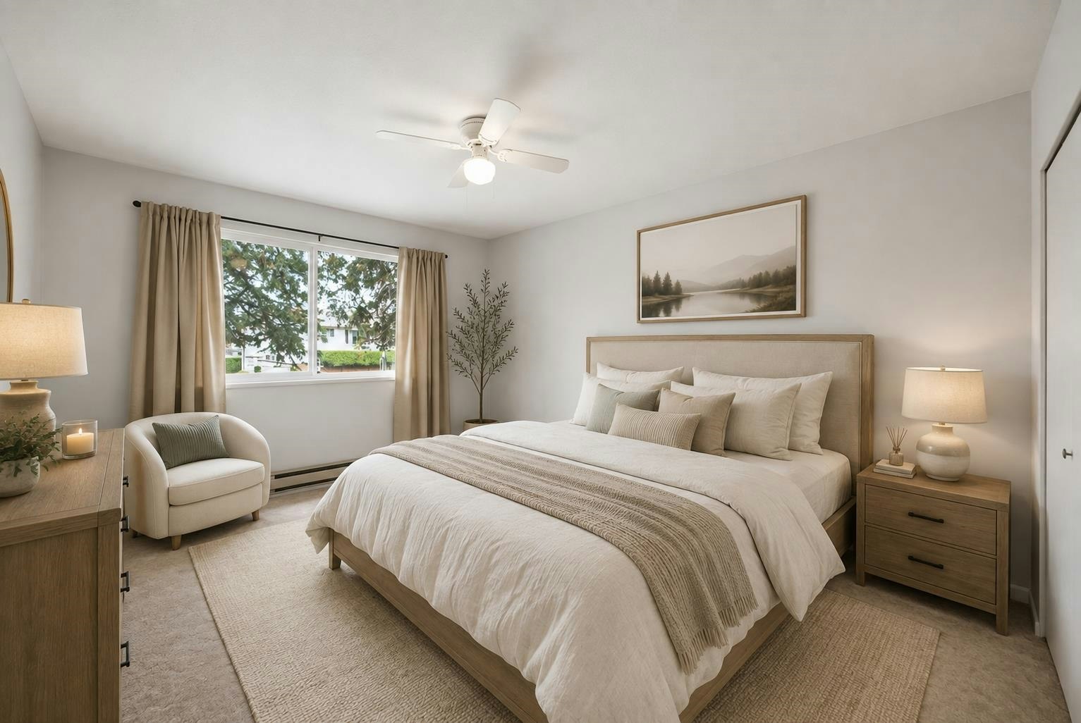 108-2853 W Bourquin Crescent, Abbotsford, BC, V2S 6H6 - 6